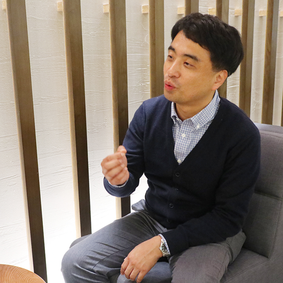 나노디그리 TO BE DATA ANALYST,  홍형경 강사님