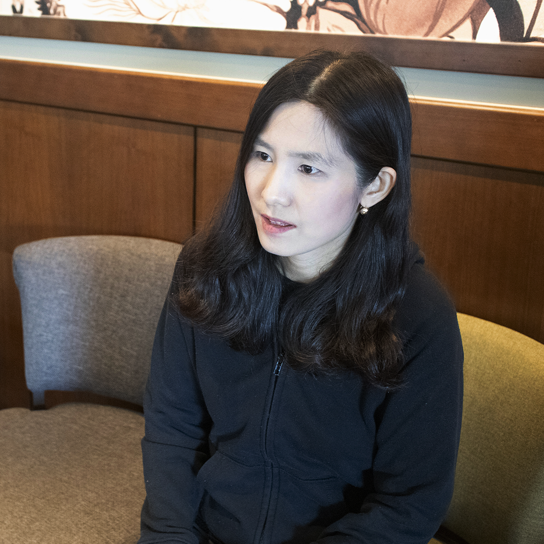 나노디그리 TO BE DATA ANALYST,  오늘코드 강사님