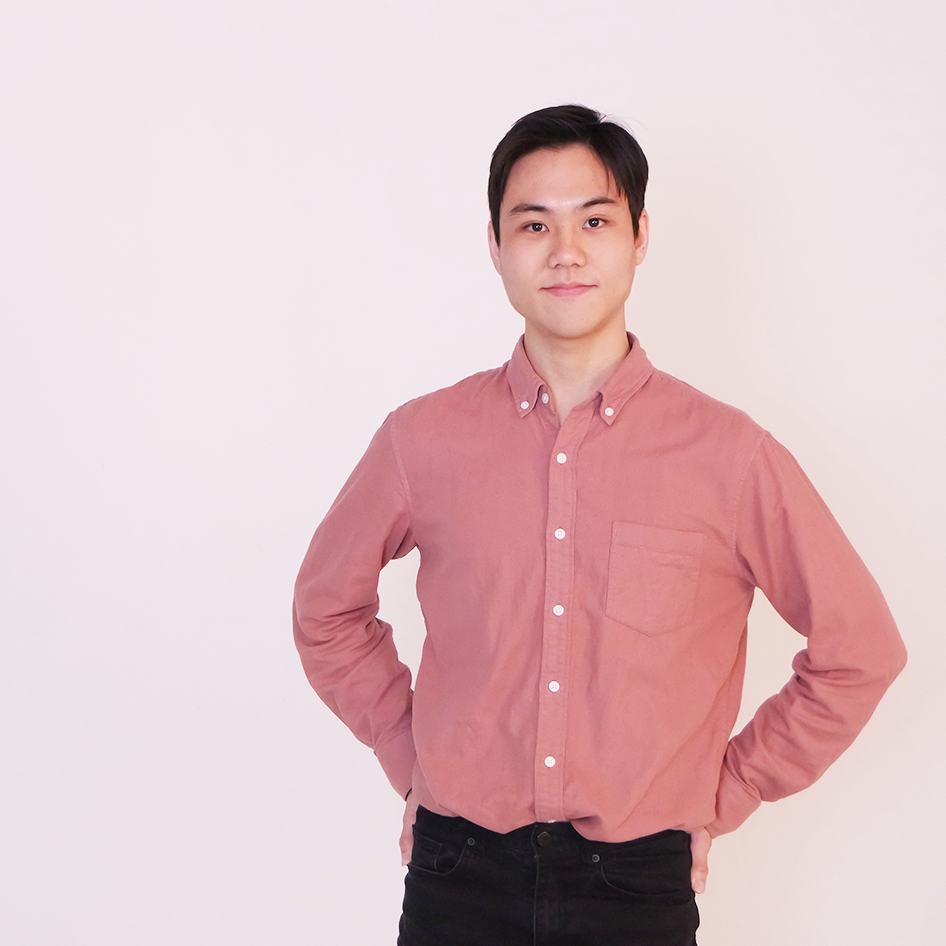 나노디그리 TO BE DATA ANALYST,  이인섭 강사님