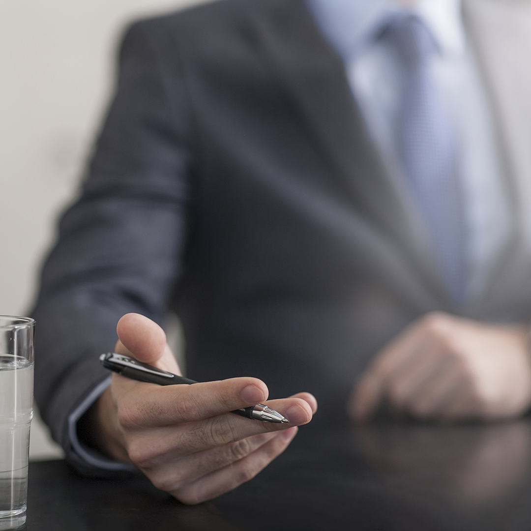 나노디그리 TO BE DATA ANALYST,  임진환 강사님