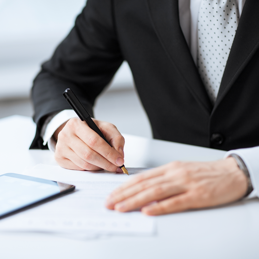 나노디그리 TO BE DATA ANALYST,  James 강사님