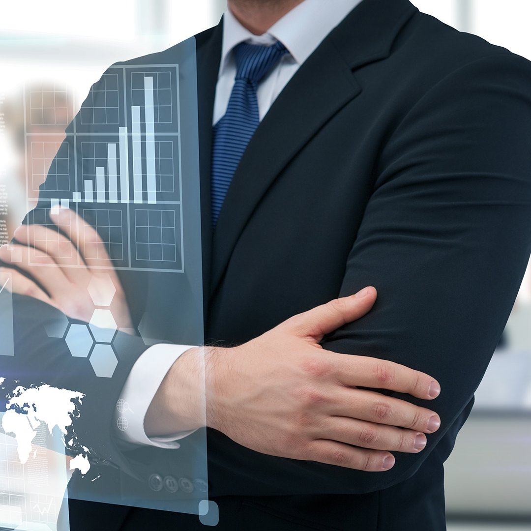 나노디그리 TO BE DATA ANALYST,  이건승 강사님